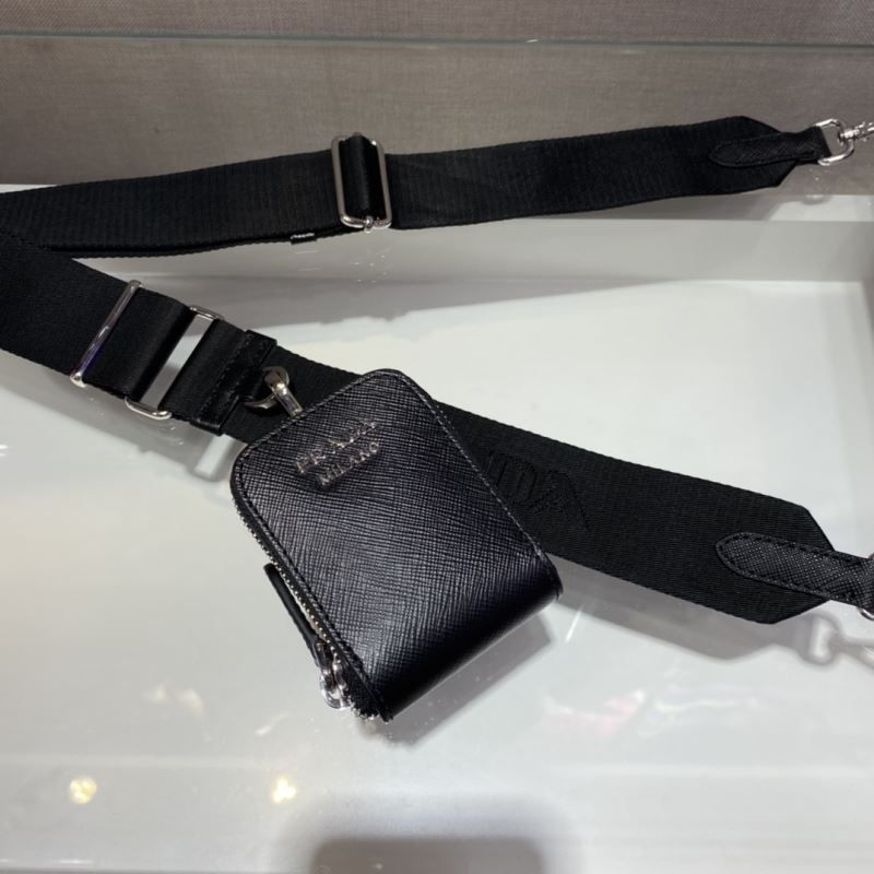 Pra*a satchel bags